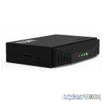 Creality WiFi Box 2.0 - Image 2