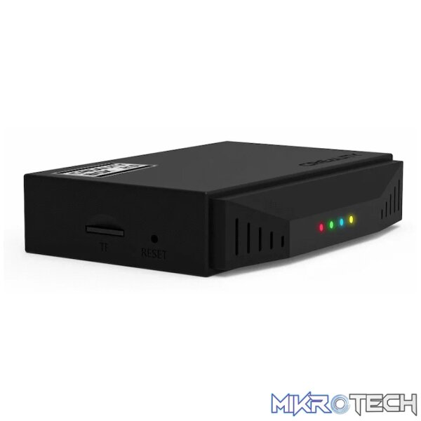 Creality WiFi Box 2.0 - Image 2