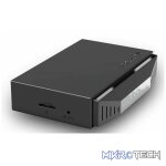 Creality WiFi Box 2.0