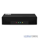 Creality WiFi Box 2.0 - Image 3