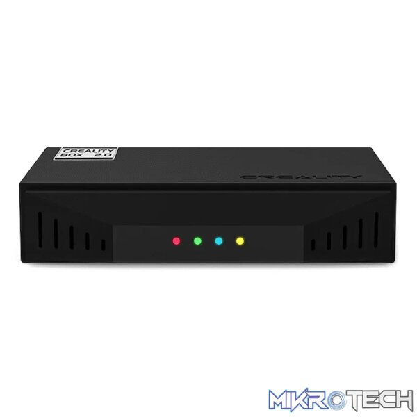 Creality WiFi Box 2.0 - Image 3