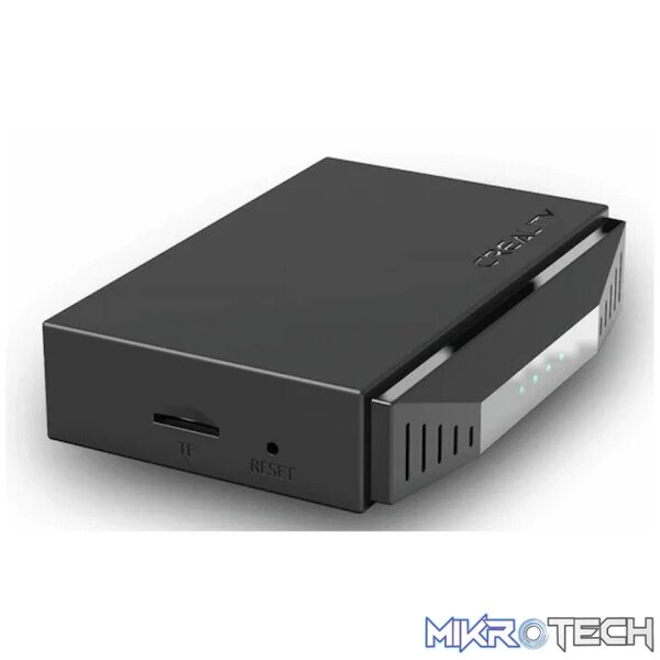 Creality WiFi Box 2.0 Creality WiFi Box 2.0