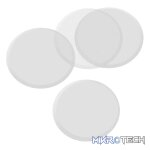 Creality laser lens for Falcon 22 and 40W - Image 3