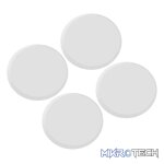 Creality laser lens for Falcon 22 and 40W - Image 4