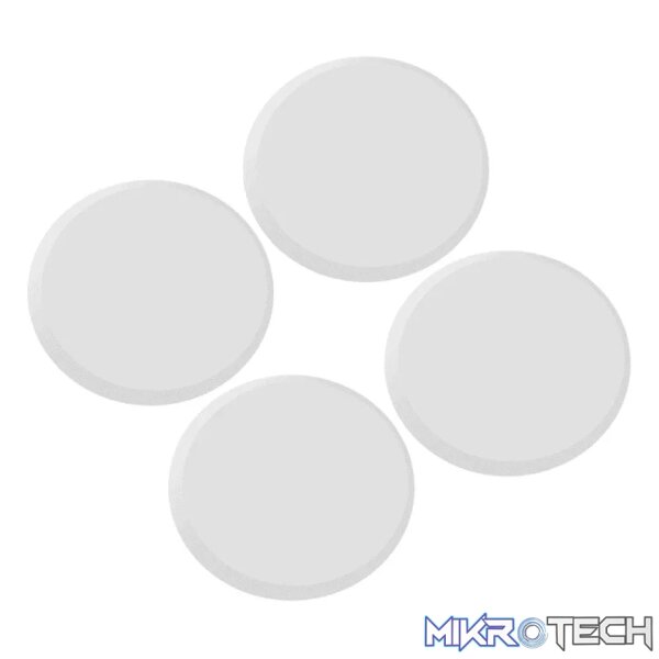 Creality laser lens for Falcon 22 and 40W - Image 4