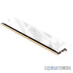 Crucial Pro 16GB 6400Mhz DDR5 Desktop OC Gaming Memory - White - Image 3