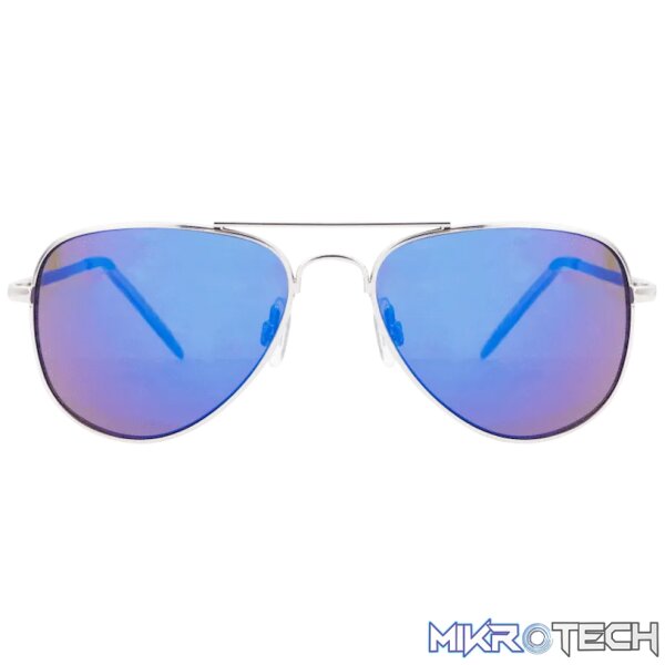 DARIO400 MRF - Image 2