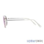 DARIO400 MRF - Image 3