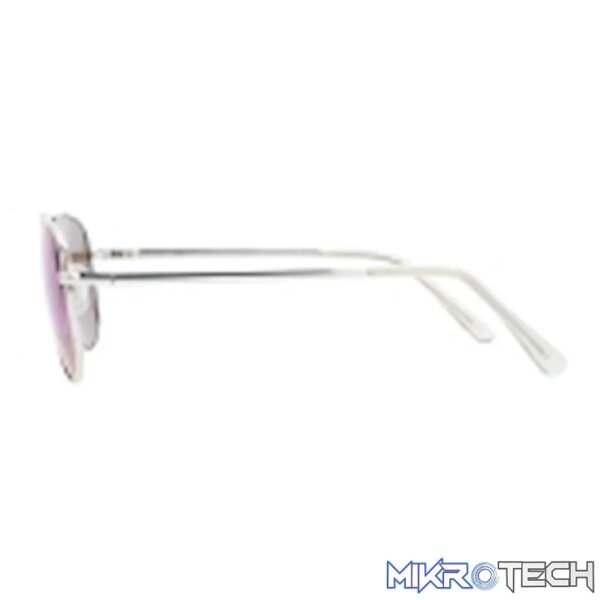 DARIO400 MRF - Image 3