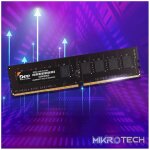 DATO-DDR4 PC3200 32GB U-DIMM - Image 2