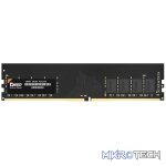 DATO-DDR4 PC3200 32GB U-DIMM
