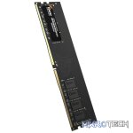 DATO-DDR4 PC3200 32GB U-DIMM - Image 3