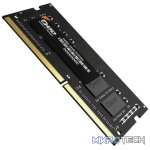DATO DDR4 PC3200 4gb SO-DIMM - Image 2