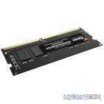 DATO DDR4 PC3200 4gb SO-DIMM - Image 3