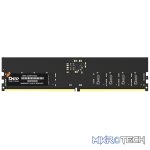 DATO-DDR5 PC4800 16GB-U-DIMM