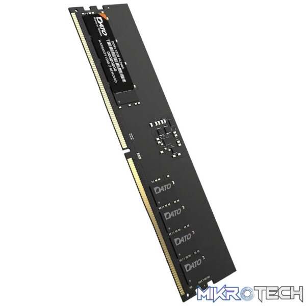 DATO-DDR5 PC4800 16GB-U-DIMM - Image 3