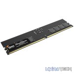 DATO DDR5 PC4800 32GB U-DIMM