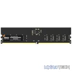 DATO DDR5 PC4800 32GB U-DIMM - Image 3