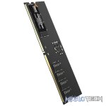 DATO DDR5 PC4800 32GB U-DIMM - Image 4