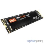 DATO DP700PRO NVME M.2 2280 - 256gb - Image 4