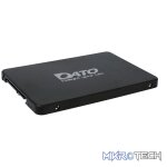 DATO DS700 SATA 2.5 inch SSD 128gb - Image 2