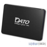 DATO DS700 SATA 2.5 inch SSD 128gb