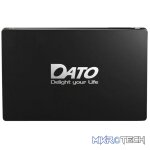 DATO DS700 SATA 2.5 inch SSD 128gb - Image 3