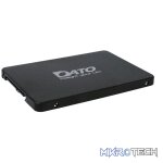 DATO DS700 SATA3 2.5 inch SSD 256gb - Image 3