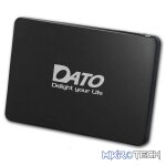 DATO DS700 SATA3 2.5 inch SSD 256gb - Image 4