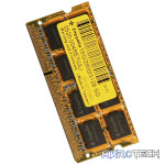 DDR4 16GB SODIMM ZEP PC26000 1X8G - Image 2