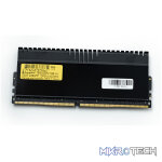 DDR4 16GBX2 ZEPPLIN PC3200 1GB*8 HS - Image 2