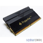 DDR4 16GBX2 ZEPPLIN PC3200 1GB*8 HS