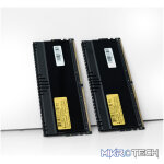 DDR4 16GBX2 ZEPPLIN PC3200 1GB*8 HS - Image 3