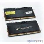DDR4 16GBX2 ZEPPLIN PC3600 1GB*8 HS KIT