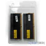 DDR4 16GBX2 ZEPPLIN PC3600 1GB*8 HS KIT - Image 3
