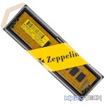 DDR4 4GB ZEPPELIN PC2400 512X8 8IC - Image 4