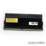 DDR5 16GB SODIMM ZEPPLIN PC5600 2GX8 HS - Image 2
