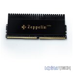 DDR5 16GB SODIMM ZEPPLIN PC5600 2GX8 HS