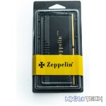 DDR5 16GB SODIMM ZEPPLIN PC5600 2GX8 HS - Image 3