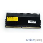 DDR5 16GB SODIMM ZEPPLIN PC5600 2GX8 HS - Image 4