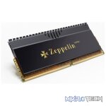 DDR5 16GB SODIMM ZEPPLIN PC5600 2GX8 HS - Image 5