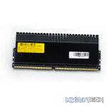 DDR5 16GB ZEPPLIN PC5600 2GX8 HS - Image 2