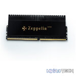 DDR5 16GB ZEPPLIN PC5600 2GX8 HS