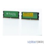 DDR5 16GBX2 SODIMM ZEP PC5600 2GX8 HS - Image 2