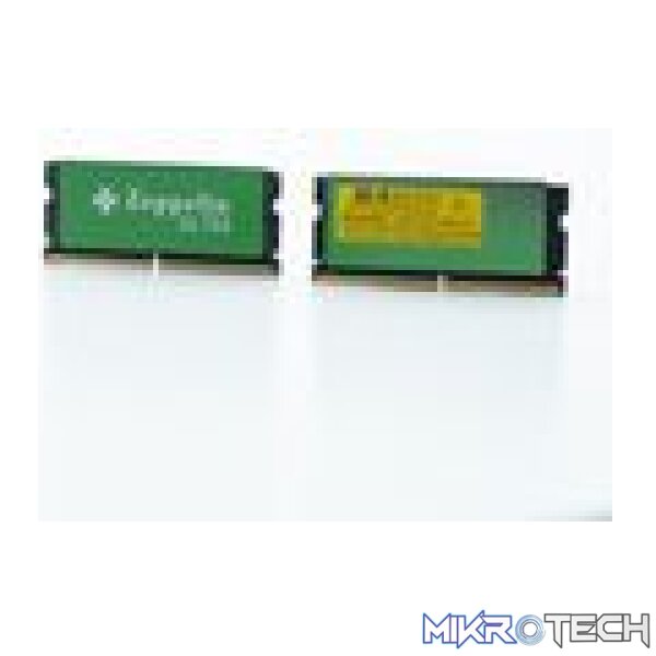 DDR5 16GBX2 SODIMM ZEP PC5600 2GX8 HS - Image 2