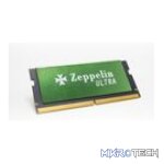 DDR5 16GBX2 SODIMM ZEP PC5600 2GX8 HS - Image 3