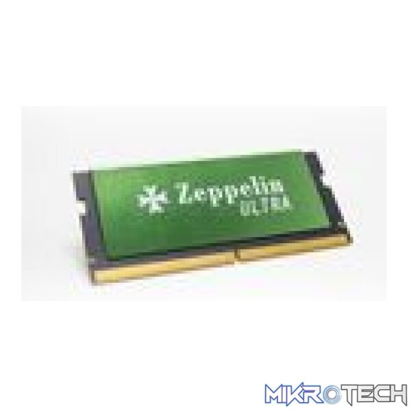DDR5 16GBX2 SODIMM ZEP PC5600 2GX8 HS - Image 3