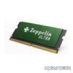 DDR5 16GBX2 SODIMM ZEP PC5600 2GX8 HS - Image 4