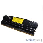 DDR5 16GBX2 ZEPPLIN PC5600 2GX8 HS - Image 2