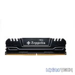 DDR5 16GBX2 ZEPPLIN PC5600 2GX8 HS
